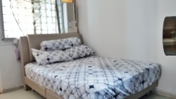 Blk 306 Shunfu Road (Bishan), HDB 4 Rooms #173639052